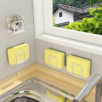 uploads/erp/collection/images/Home Garden/YiuQing/XU0630357/img_b/XU0630357_img_b_2